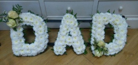 Letters