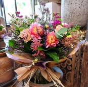 Absolutely Fabulous!