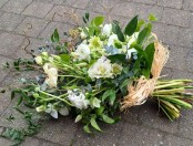 Natural Sheaf
